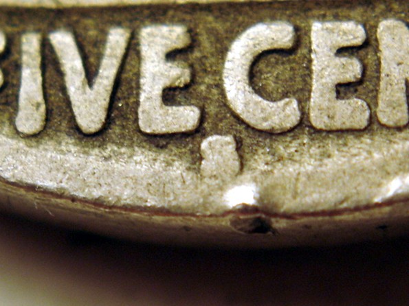 The-Goal:-25,000-Rolls-Of-Nickels-All-Searchers-Welcome!